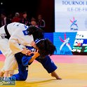 Paris 2014 by P.Lozano cat -52 kg (56)